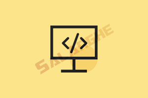 系统运维工具 (电脑维护工具) v3.16.3.0 绿色版