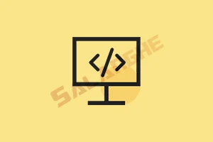 系统运维工具 (电脑维护工具) v3.16.5.0 绿色版
