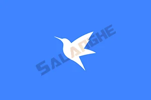 迅雷12舒爽版 v12.4.7.3858 优化安装版(11.22)