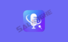 GiliSoft Audio Recorder Pro (音频录制) v13.9.0 中文便携版