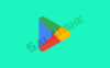 谷歌商店客户端 Google Play v52.8.55 官方版