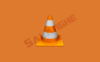 VLC Media Player (多媒体播放器) v3.0.22 中文绿色版