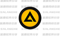 AIMP (音乐播放器) v5.40.2727 便携版