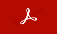 Acrobat Pro DC 2026.002.21869 绿色便携版