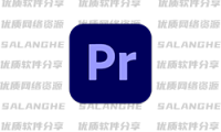 Adobe Premiere Pro 2026 (v26.5.2) 中文版