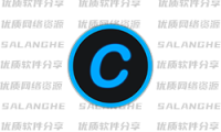 Advanced SystemCare 19 Pro v19.6.0.238