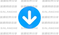 Any Video Downloader Pro (视频下载) v10.4.28 便携版