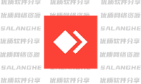 AnyDesk远程工具免费版 v9.8.0.0 绿色便携版