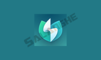 Battery Guru安卓版(手机电池管理) v2.5.0.8 build 734 修改版