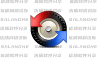 Beyond Compare v5.2.6.32774 中文绿色版
