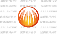 比特彗星(BitComet) v2.22 解锁全功能豪华版
