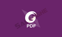 Foxit PDF Editor Pro v14.0.7 Build 33751
