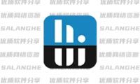 HWiNFO (系统检测工具) Pro v8.54 / 8.55.6095 多语便携版