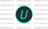 IObit Uninstaller Pro 16.0.0.34 中文直装版
