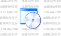 InnoExtractor Ultra 2027 v12.1.0.182 中文便携版