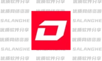 OCCT (硬件电压功耗测试软件) v17.1.9 便携版
