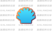 经典开始菜单工具 OpenShell v4.4.201中文汉化版