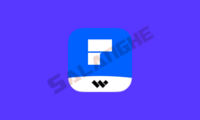 PDFelement Pro v12.2.1 万兴PDF绿色便携版