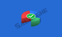 分区助手 AOMEI Partition Assistant v10.12