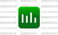 进程优化工具 Process Lasso v18.3.0.34 / 18.4.0.1 中文便携版