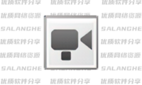WinCam (屏幕录像软件) v4.1.0.0 中文绿色版