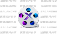 Winxvideo AI(AI视频编辑软件) v4.11 中文便携版