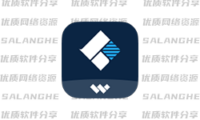Wondershare Recoverit Pro (万兴数据恢复) v14.5.2.6 特别版