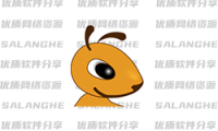 Ant Download Manager (ADM) v2.17.11 / 2.17.12 汉化绿色版