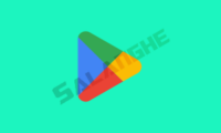 谷歌商店客户端 Google Play v52.8.55 官方版