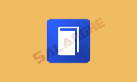 Icecream Ebook Reader Pro (电子书阅读) v6.53 便携破解版