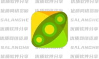 PeaZip(免费压缩文档管理工具) v11.4.0 中文绿色版