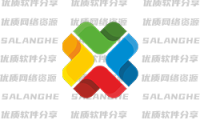 ReaConverter Pro (图像转换) v8.0.252 安装版