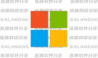 微软常用运行库合集 (Visual C++) v26.10.14 By Dreamcast