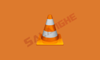 VLC Media Player (多媒体播放器) v3.0.23 中文绿色版