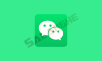 微信PC版(WeChat) v4.1.13.63 多开防撤回版