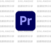 <span class="salanghe-vip-title-badge" aria-label="VIP专享">VIP</span>Adobe Premiere Pro 2026 (v26.5.2) 中文版