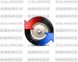 <span class="salanghe-vip-title-badge" aria-label="VIP专享">VIP</span>Beyond Compare v5.2.6.32774 中文绿色版