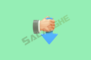 Download Master (下载大师) v7.3.1.1745 便携版