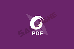 Foxit PDF Editor Pro v14.0.7 Build 33751
