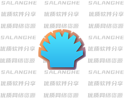 经典开始菜单工具 OpenShell v4.4.201中文汉化版