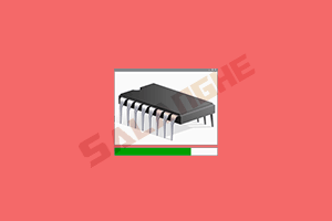 RAM Saver Pro (内存优化工具) v25.12.1 中文便携版