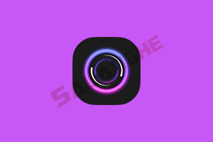 Samsung SSD Magician (固态硬盘优化工具) v9.0.0.910