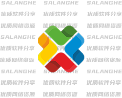 ReaConverter Pro (图像转换) v8.0.252 安装版