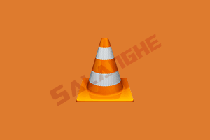 VLC Media Player (多媒体播放器) v3.0.23 中文绿色版