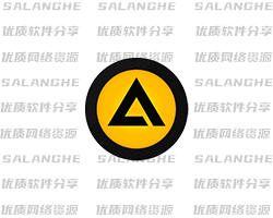 AIMP (音乐播放器) v5.40.2727 便携版