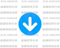 Any Video Downloader Pro (视频下载) v10.4.28 便携版