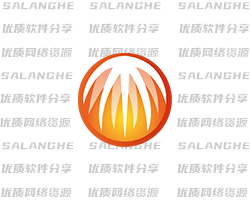 比特彗星(BitComet) v2.22 解锁全功能豪华版