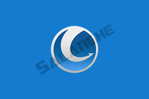 Glary Utilities PRO v6.47.0 中文绿色便携版