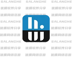 HWiNFO (系统检测工具) Pro v8.54 / 8.55.6095 多语便携版