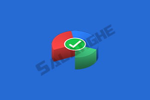 分区助手 AOMEI Partition Assistant v10.12